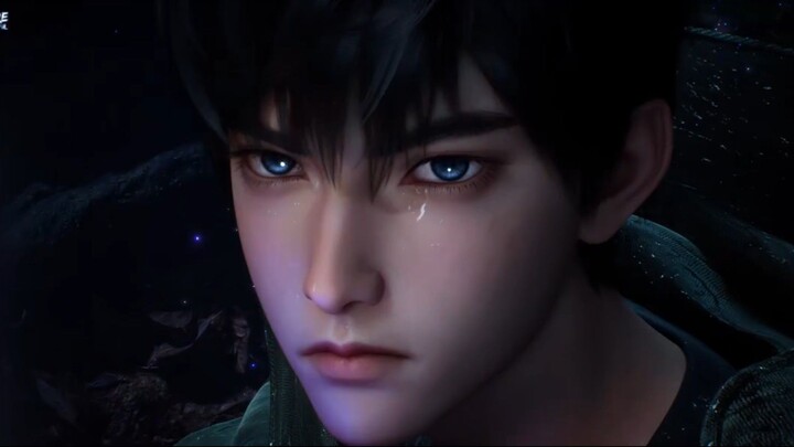 S T G S2 Eps 5 Sub Indo