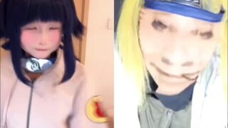 Ah?