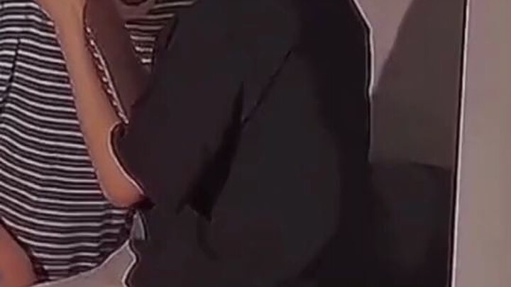 Bl(not click bait)