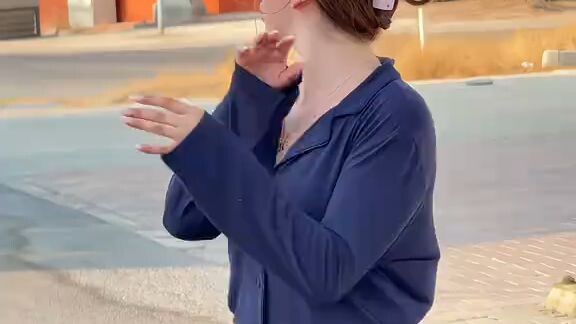 Full HD Video