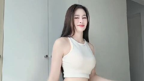 cocomelon sexy dance