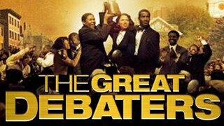 The Great Debaters (2007)