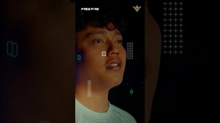 Tekad & Motivasi tinggi membawa kembali TR.DARKOL ke panggung FFFWS