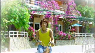 15. Full House/Tagalog Dubbed Episode 15 HD