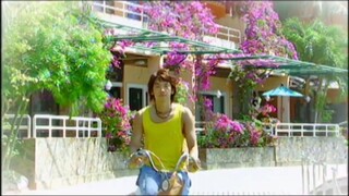 10. Full House/Tagalog Dubbed Episode 10 HD