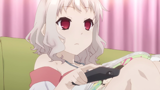 Fate Kaleid Liner Prisma Illya - Special 02 BD 1920x1080 AnimeHD1080 raw