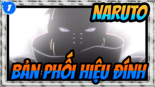 NARUTO Bản phối hiệu đính_1