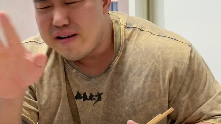 Cult-Like Diet Methods