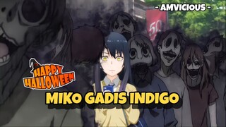 MIERUKO-CHAN SPECIAL HALLOWEEN 🎃 || JUMPSHOT [AMV]