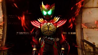 [Copywriting version video] "A broken coin can never be reunited. The hand you want to hold is no lo