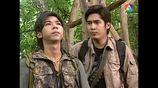 อังกอร์ 2 ตอนที่ 17