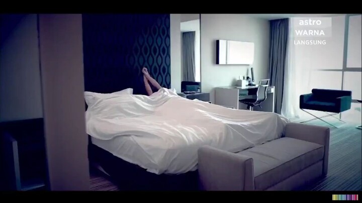 Sepahtu Reunion Live (2020) Ep8