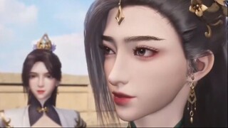 Ancient Vengeance - Wind Breaker Arc Episode 25 Sub Indo