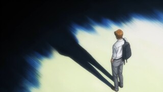 In 2024, I want to make Diamond Ace popular again!