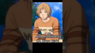 cowok anime yang lahir 03 desember part 2 #husbu #anime #request