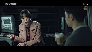 Taxi Driver S1.Ep06