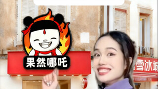 يوميات ريادة الأعمال للأمهات