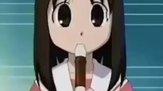 ada Indonesia nya guys 😂