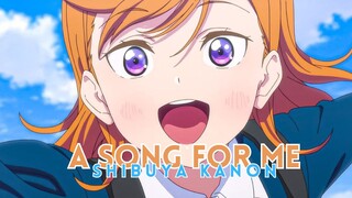 AMV | Momoiro no Kagi (iyowa) mmj ver