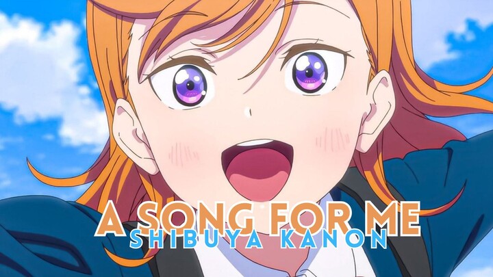 AMV | Momoiro no Kagi (iyowa) mmj ver
