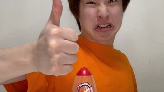 การรีวิวฮาๆ