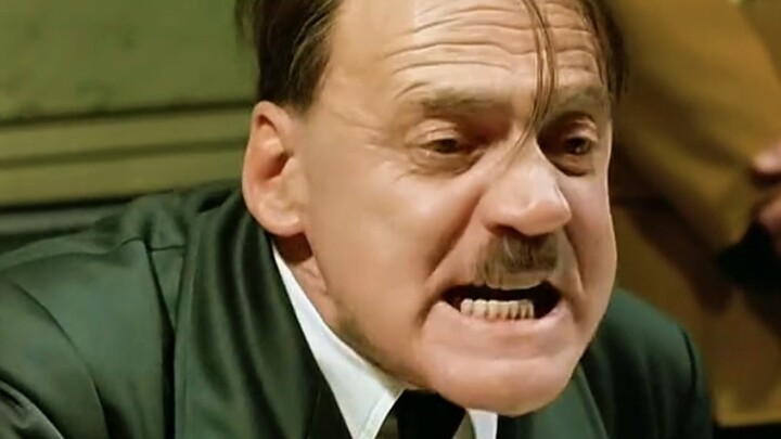 “Đỉnh cao chứng kiến niềm tin giả dối, hoàng hôn chứng kiến những tín đồ chân chính”