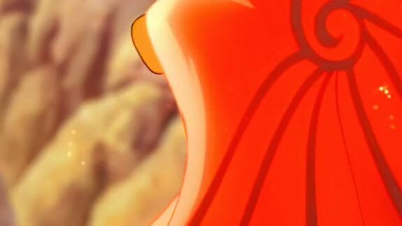 Best anime of all time 🔥🔥🔥