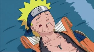Naruto ep095 in hindi