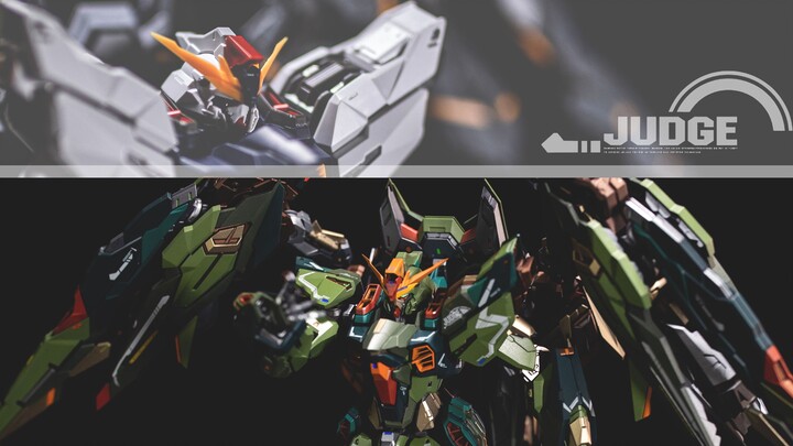 [Acrylic spray] Domestic zero gravity trial 1/100 assembly model incomplete forbidden color matching
