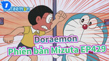 [Doraemon | Phiên bản Mizuta]EP428_A1