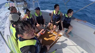 (eng cc) GBRB Joy Pops Laugh Pops S01 - 7