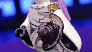 Naruto, Otsutsuki Momoshiki, merakit minifigures blok bangunan bukan Lego