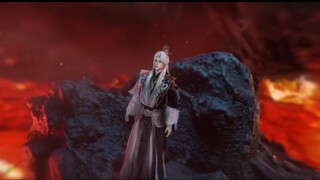 RENEGADE IMMORTAL EPISODE 104 PREVIEW