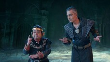 Baalveer 5 - 5th May 2025 - Full Episode 21