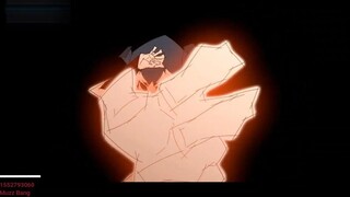 Kung Fu Cooking Girls「AMV」- Fight - Hoạt Hình #anime1 #schooltime