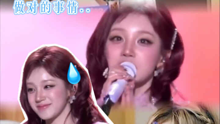 Siapa yang ngerti? Setahun penuh ngomongin ini, akhir tahun malah bikin sesuatu yang gede!