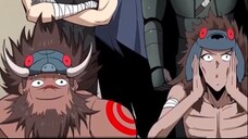 The Frenzy of Evolution Episodes 126 to 127 Multi Sub