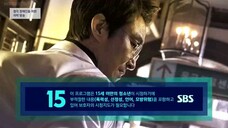 [Dr. R0m4nt1c S2] Ep.2 English Sub ♡