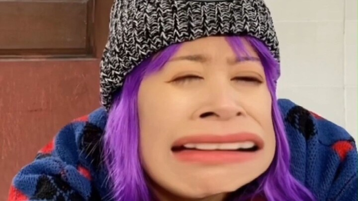 ไม่คิดเลยว่าครูจางจะมีวันโดนจับจุดได้ ฮ่าๆๆ!