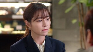 once again episode 8