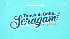 Tunas di Balik Seragam JKT48 - 16 September 2023