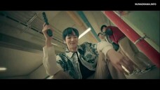 5tudy group EP06 indsub