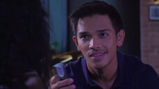 Kisah Cinta Kita (Episode 10)