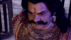 mahabharata eps 183