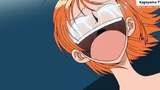 Những lý do nên xem One Piece- 5