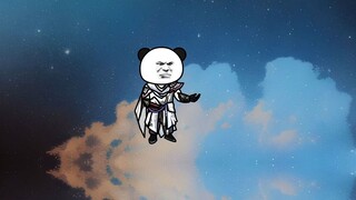 "ศิลปะการต่อสู้" ตอนที่ 220 กระดิ่งมังกรเขียวที่ขยับไม่ได้