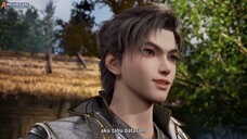 Shuangsheng Wu Hun Ep2 Subtitle Indonesia