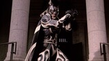Zebraman (2004)  |  Superhero Movie  |  English Subtitle