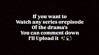 Thank you so much ✨Sorry to ance that the video i upld gets deleted after 3k veiw Idk y is it.. sory