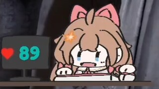 Silly didn't even realize that Jia Xintang was slandering her